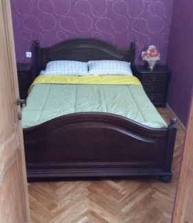 Kutaisi House | Guest House Luka