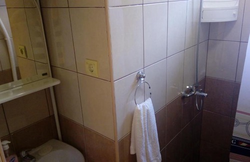 Zelenika House | Guest House Luka