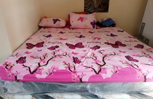 Blitar House | Guest House Luna