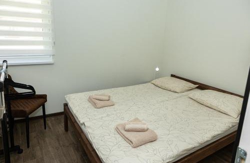 Ventspils House | Guest House