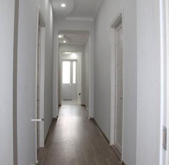 Kutaisi House | Guest House Lviv Грузия