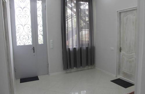 Kutaisi House | Guest House Lviv Грузия