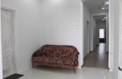 Kutaisi House | Guest House Lviv Грузия