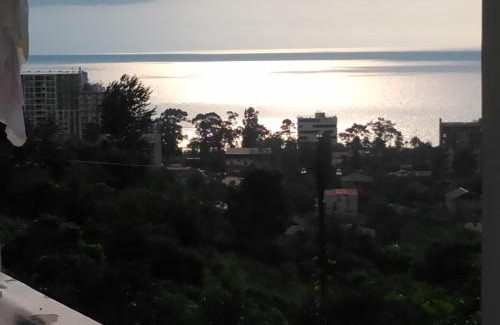 Gonio House | Guest house maka