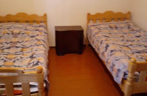 Lalkhori House | Guest House Malkhaz Niguriani