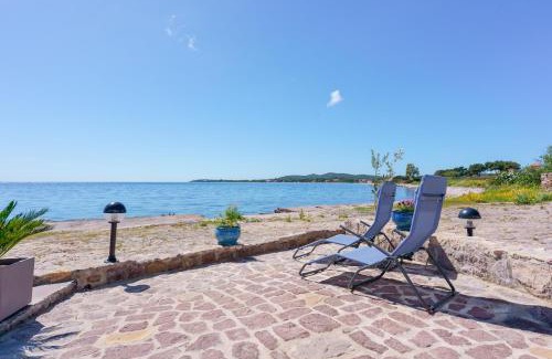 Carloforte Apartment | Guest House MareLuna