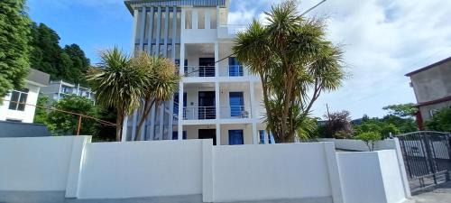 Gonio House | Guest House Marineza
