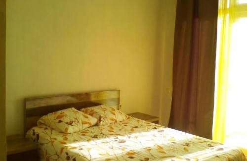 Gonio House | Guest House Marineza