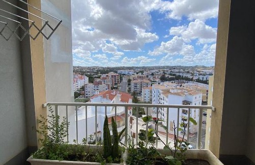Ameijeira House | Guest House Marreiros