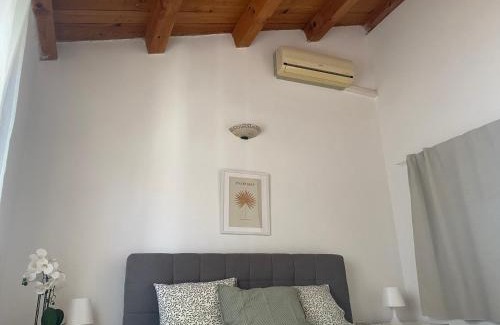 Rovinj House | Guest House Marta
