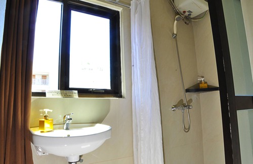 Downtown Kuta House | Guest House Matahari