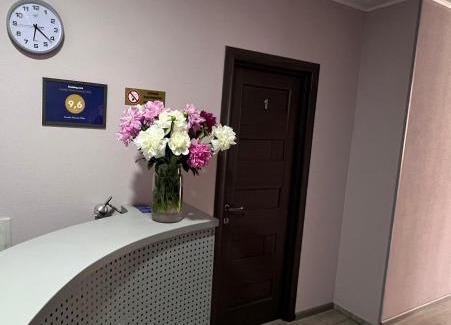Khmelnitskiy House | Guest House MAX