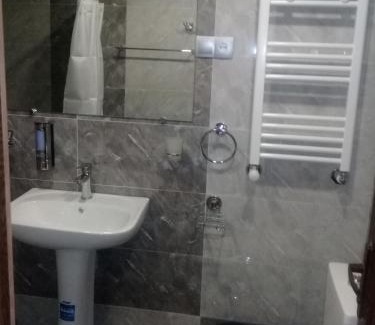 Kutaisi House | Guest house Medea
