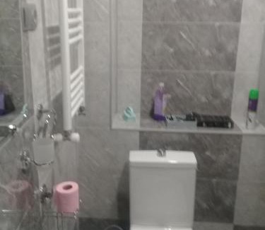 Kutaisi House | Guest house Medea