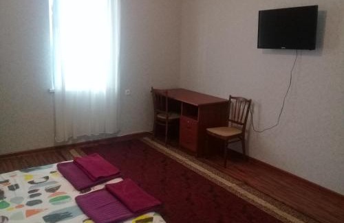 Kutaisi House | Guest house Medea
