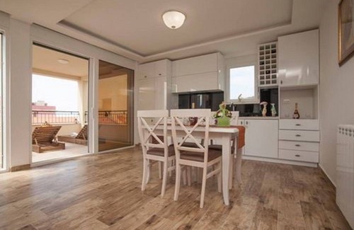 Petrovac Apartment | Guest House Medin