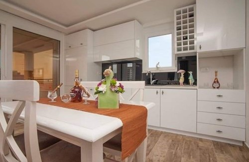 Petrovac Apartment | Guest House Medin