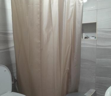 Tsqaltubo House | Guest House Mekvena