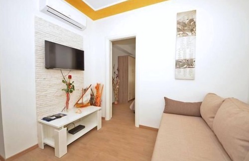 Split Apartment | Guest House Mia - Studio Apartment
