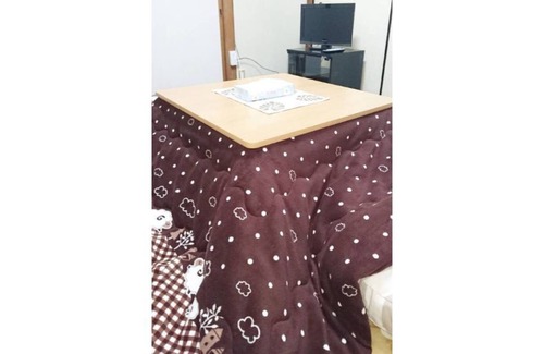 Nakagyo Ward House | Guest House Mibu Sanjo 5 5 minutes walk to JR Nijo Station!One cozy house with good access to Kyoto tourist attractions & traditional cozy!