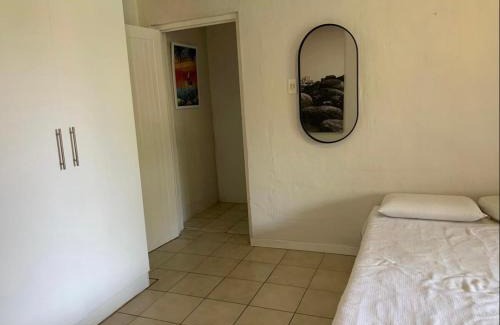 La Lucia Apartment | Guest House Mila