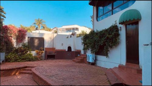 La Lucia Apartment | Guest House Mila