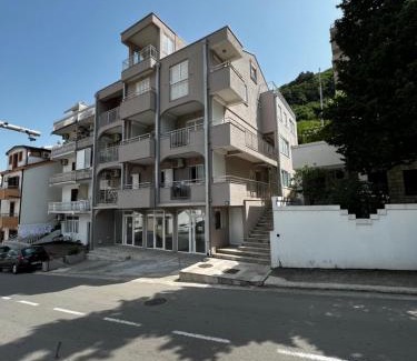 Golubovina House | Guest House Mrvaljević