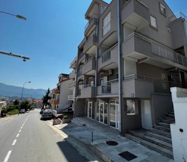Golubovina House | Guest House Mrvaljević