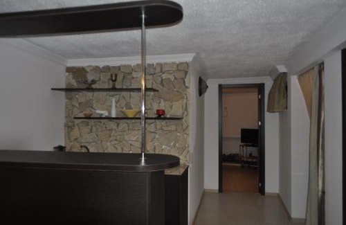 Mtskheta House | Guest House Mtskheta