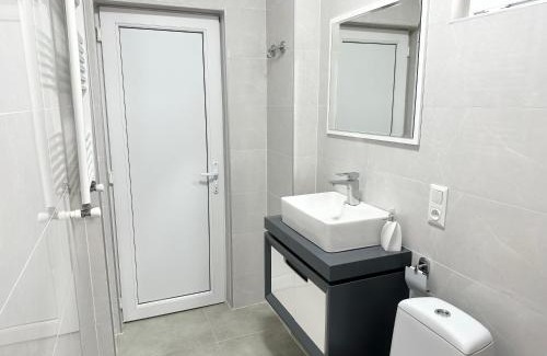 Kutaisi House | Guest House N&V