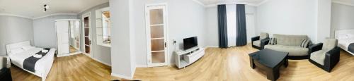 Kutaisi House | Guest House N&V