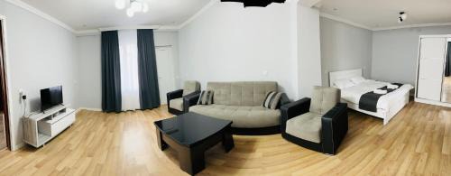 Kutaisi House | Guest House N&V