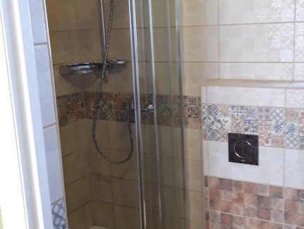 Budennovsk House | Guest House Na Svetloy