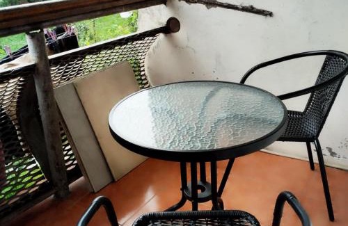 Gergeti House | GUEST HOUSE NATA CHAVCHAVADZE ST.25