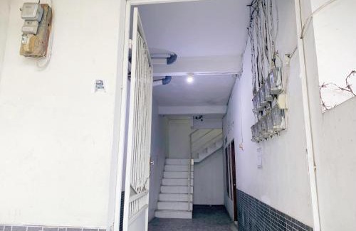 Tanjung Priok House | Guest House Natasya Priok by Nusalink
