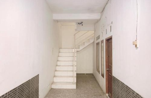 Tanjung Priok House | Guest House Natasya Priok by Nusalink