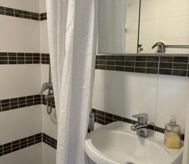 Kotka Apartment | Guest House Nina Art