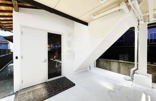 Shimizu Ward House | Guest House NOMAYADO