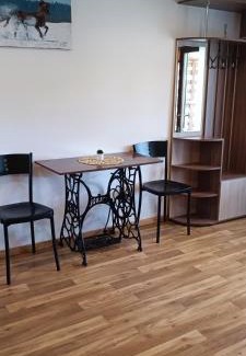 Pavilosta House | Guest House Noras