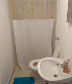 Teresopolis House | Guest House Nosso Aconchego