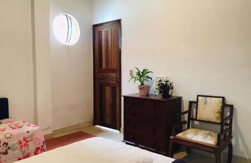 Teresopolis House | Guest House Nosso Aconchego
