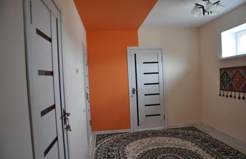 Kochkor House | Guest House Nur