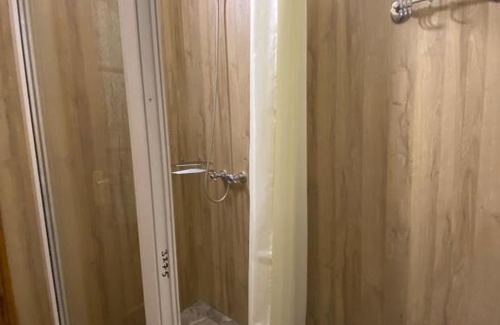 Kislovodsk House | Guest house Olimpiya