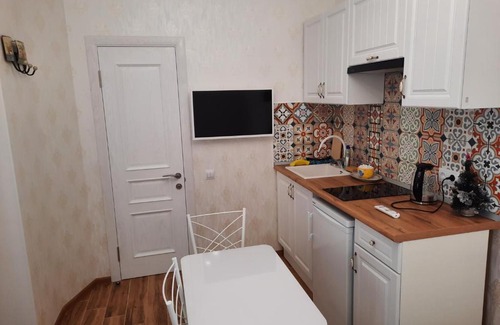 Kislovodsk House | Guest house on Lermontova