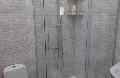 Kislovodsk House | Guest house on Lermontova
