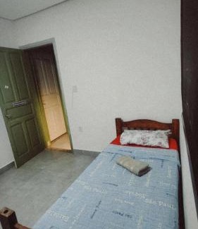 Bauru House | Guest house oporto