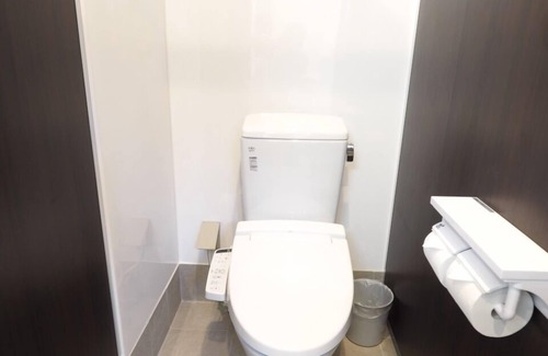 Taketomi-jima Taketomi-cho House | Guest House Orihime