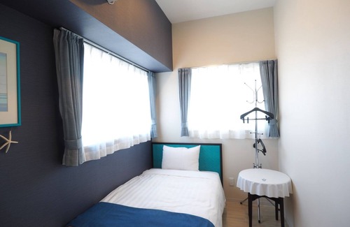 Taketomi-jima Taketomi-cho House | Guest House Orihime