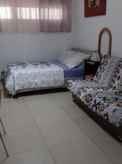 Haifa House | Guest House Orlihome