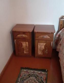 Gyumri House | Guest House OTILIA